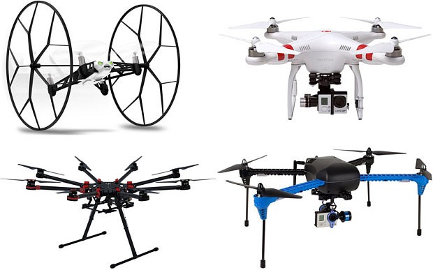 Remote Control Drone With HD Camera Mill City 
      OR 97360